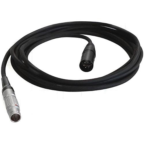 Monster Cine RED to ARRI Power Cable - 10