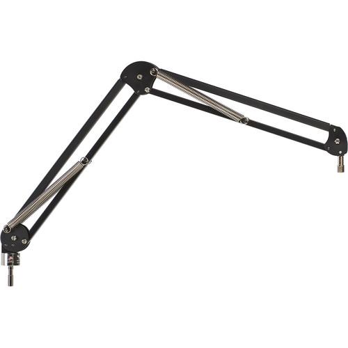 O.C. White ProBoom Elite Microphone Arm