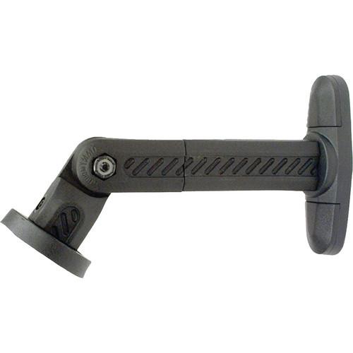 OmniMount AB1 Universal Satellite Speaker Mount