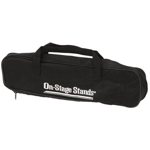On-Stage DSB6500 Small Drum Stick Bag