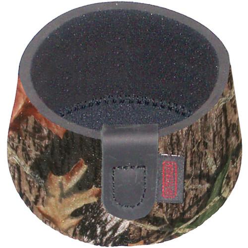 OP TECH USA 8010112 3.5" Hood Hat