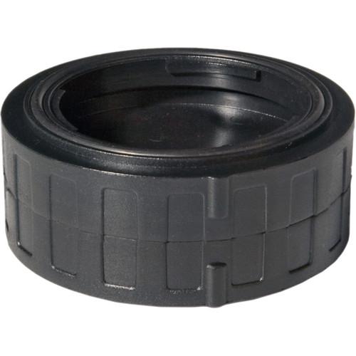 OP TECH USA Double Lens Mount Cap for Sony & Minolta Maxxum Lenses