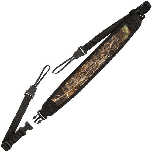 OP TECH USA Super Classic Strap-Pro Loop