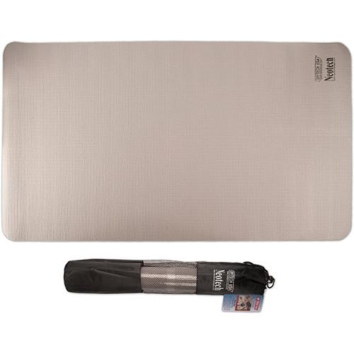 OP TECH USA Work Mat