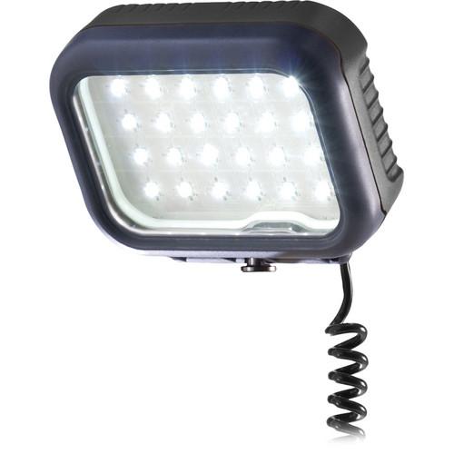 Pelican 9430 RALS Replacement LED Head