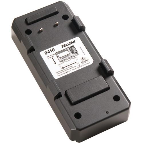 Pelican Charger Base for 9410 LED Lantern