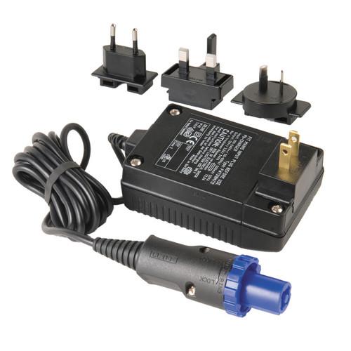 Pelican Universal Charger for 9430 RALS Lights