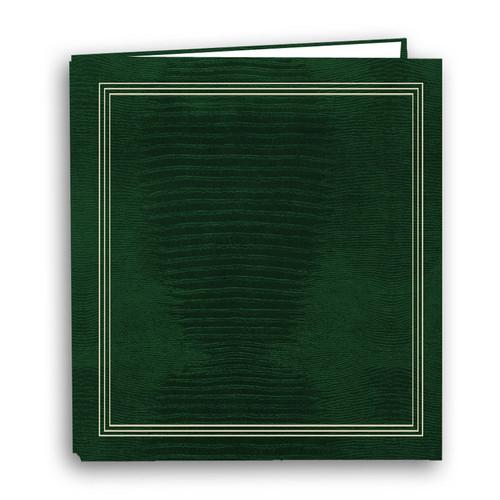 Pioneer Photo Albums TRB-114 8.5x11" Scrapbook Binder