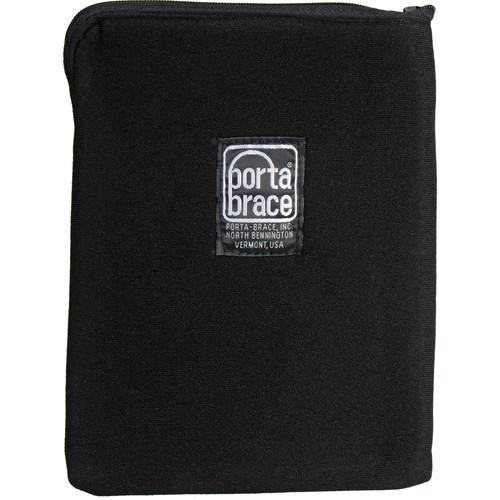 Porta Brace Pro Makeup Interior Pouch Sets