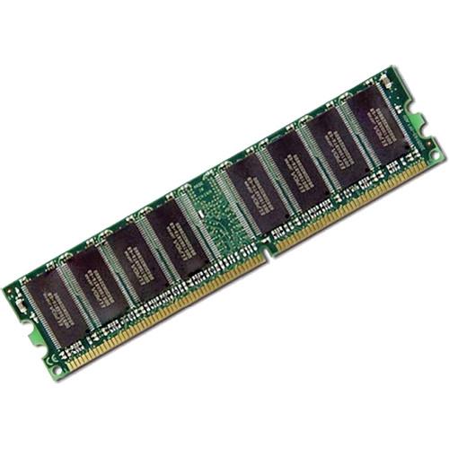 Promise Technology 1 GB Memory Module