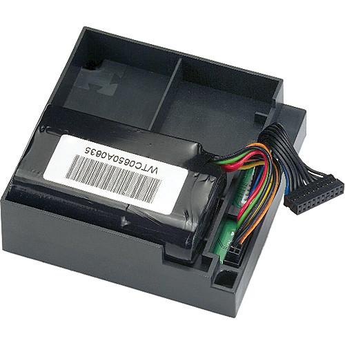 Promise Technology Battery Module for VessRAID with Bracket