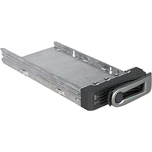 Promise Technology x10 Series Drive Carrier