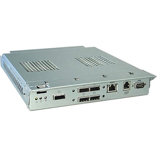 Promise Technology x10 Series SAS Spare Upgrade I O Module
