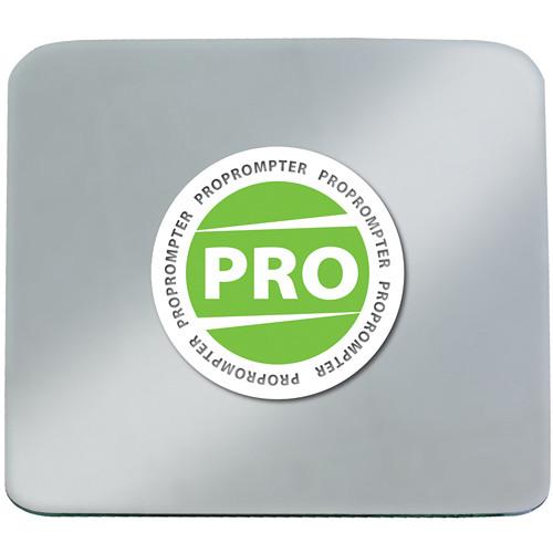 ProPrompter 60 40 Beamsplitter Glass