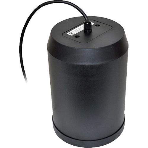 Pyle Pro PRJS66 6.5" 40W Hanging Pendant Ceiling Speaker