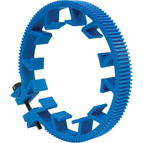 Redrock Micro microLensGear Size B