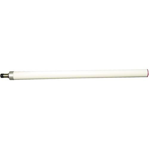 RF-Links AD-4786 Omni-Directional Antenna