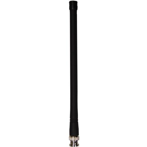 RF-Links AN-4786HD Special Antenna