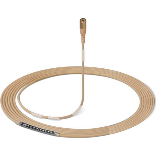 Sennheiser MKE1 - Professional Lavalier Microphone