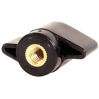 SHAPE 1 4"-20 Female Screw Knob for Attaching Accessories