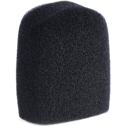 Shure A181WS Replacement Foam Windscreen for Beta 181 Microphone