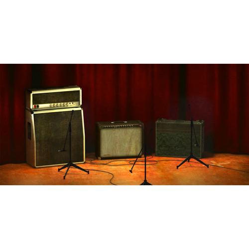 Softube Vintage Amp Room - Virtual Guitar Amplifiers Plug-In