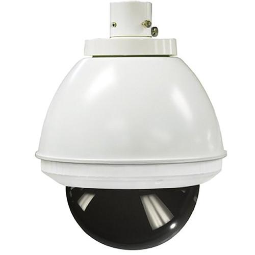 Sony UNI-INS7T1 7" Indoor Pendant Mount Housing