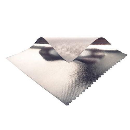 Sunbounce Sun-Bouncer Big Silver White Reflector Screen