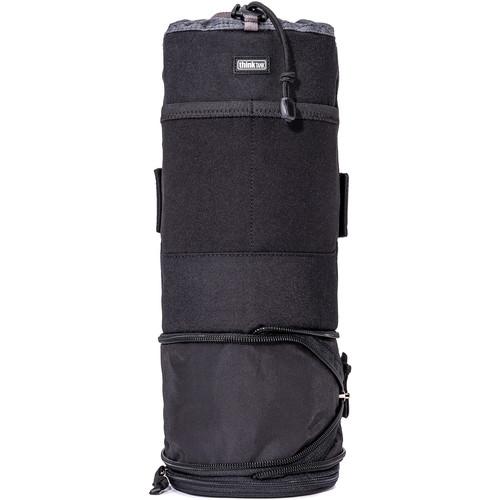 Think Tank Photo Lens Changer 75 Pop Down V2.0