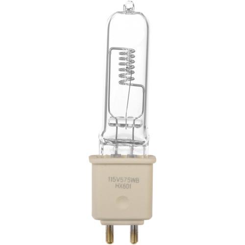 Ushio HX601 Lamp