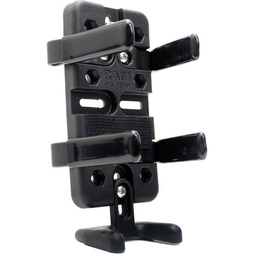 V.I.O. RAM POV Recorder Cradle