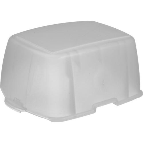 Vello Bounce Dome for Nikon SB-900 & SB-910 Speedlights