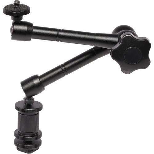 Video Devices Articulating Arm for Mounting PIX-220, PIX-240, and PIX-E Series