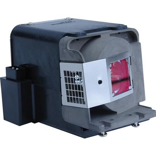 ViewSonic RLC-051 Lamp Replacement