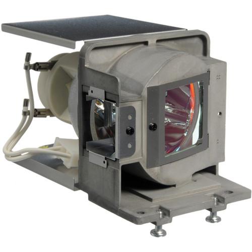 ViewSonic RLC-072 Projector Lamp