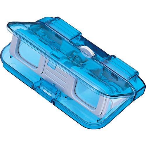 Vixen Optics 3x28 Folding Opera Glasses