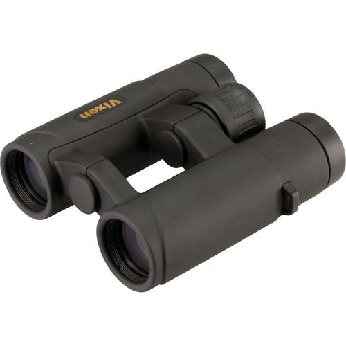 Vixen Optics 8x50 Foresta DCF Binocular