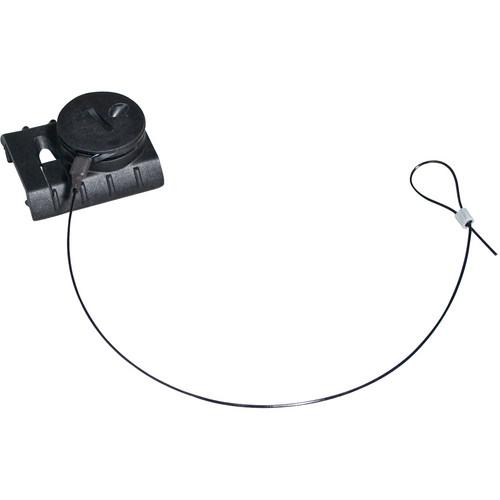 Vortex Riflescope 2032 Battery Holder