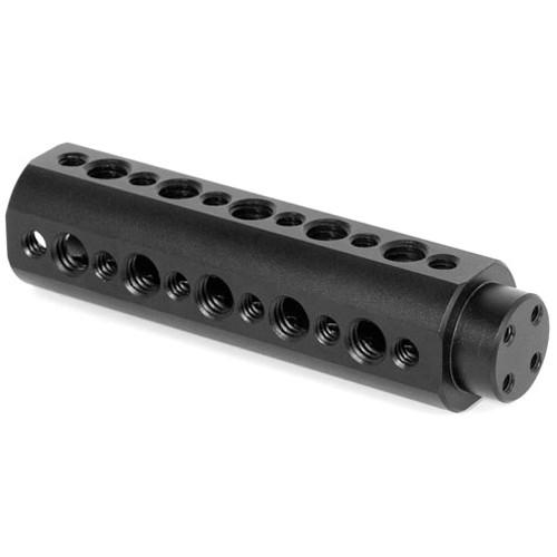 Wooden Camera WC-147500 Handle Grip