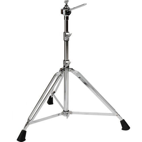 Yamaha PS940 Stand for DTX Multi12 Percussion Instrument