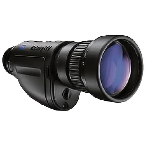 ZEISS Victory NV 5.6x62 T* Night Vision Scope