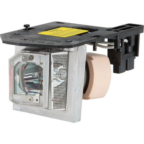Acer Replacement Lamp for X1261P and X1161P Projector