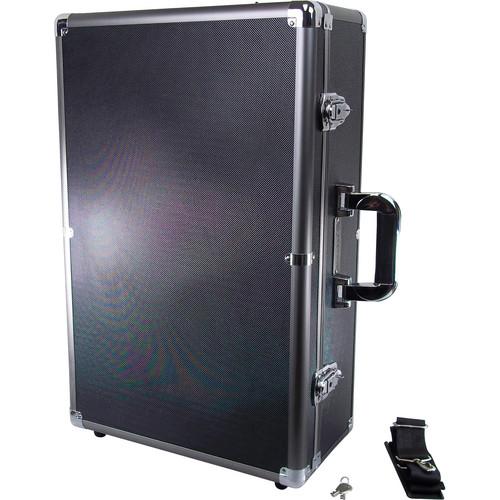 Ape Case ACHC5700 Large Roller Hard Case