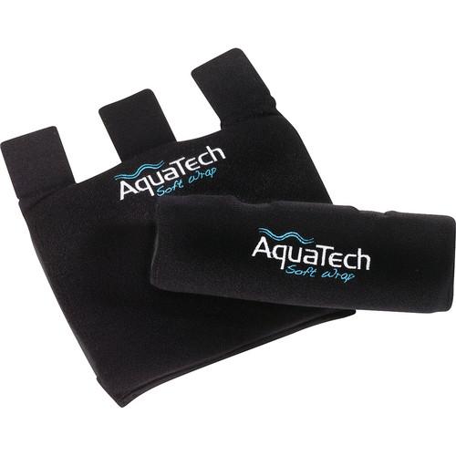 AquaTech Tripod Leg Wraps