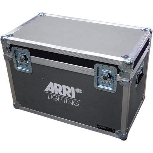ARRI Case for 575 1200W and 1200 1800W Ballasts