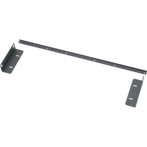 Astro Design Inc DM-3105-05 Rack Mount Kit