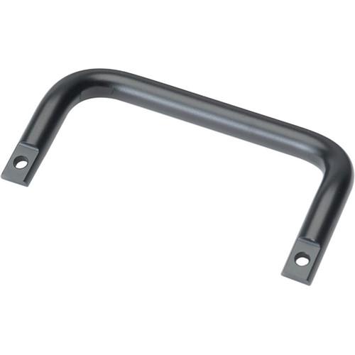 Astro Design Inc DM-3105-16 Handle