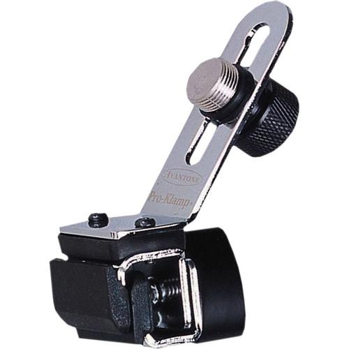 Avantone Pro PK-1 Pro-Klamp Drum Rim Microphone Mount