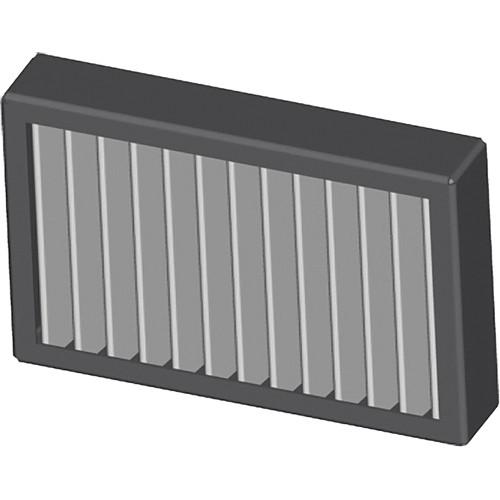 Barco HDX-W14 HD HEPA Filter