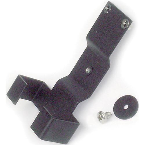 Bracket 1 Canon-Focus Flash Recorder Cradle